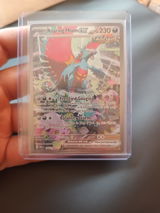 E.B. review photo