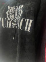 Pchan review photo