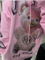 Kaitlyn K review photo