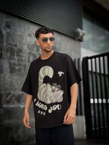 marouan review photo