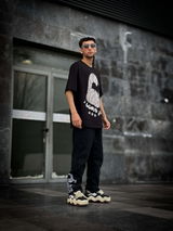 marouan review photo