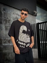 marouan review photo