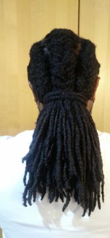 King Noupa review photo
