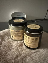 zaza review photo