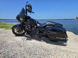Christopher B. Good review photo