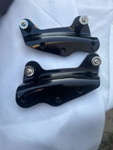 Steven S review photo
