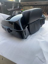 Steven S review photo