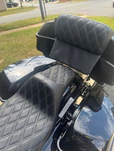 Steven S review photo