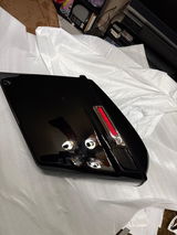 Argelio Gonzalez review photo
