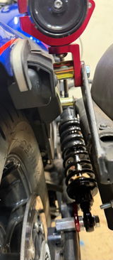 Fordssawslogs review photo