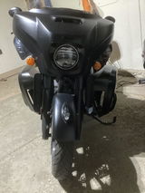 Anonymous review photo