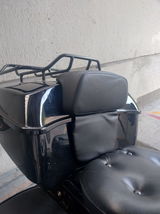 Valerio Ricci review photo