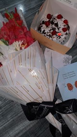 Carrie De La Torre review photo