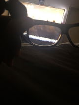 Trasgyna Gooding review photo