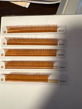 Raynah review photo