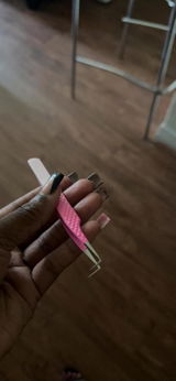 Nina roberts review photo