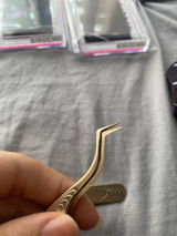 Daisy H review photo