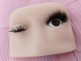 Forest Green review photo