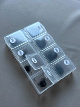 Clara review photo