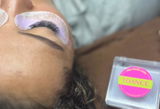 Lizbeth Arellano review photo