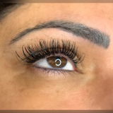 Bella review photo