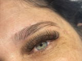 Cintia Trevino review photo