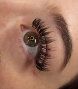 Blissfulbeautybyjen_ review photo