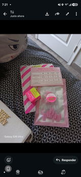 Dannyhela review photo