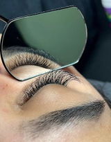 Olive Kay review photo
