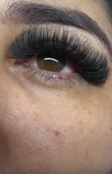 Denisse Rosario review photo