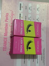 Yoskarelys pena review photo