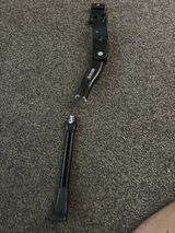 Jarrod Crosbie review photo