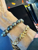 Kathy H S review photo