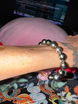 Kathy H S review photo