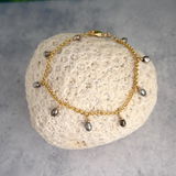 Emilyann S review photo