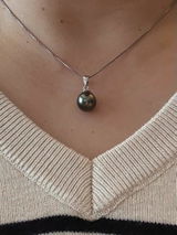 Ingrid S review photo