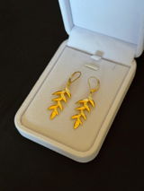 Christian S review photo