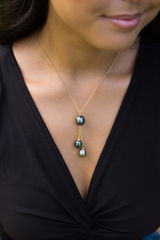 Livia R review photo
