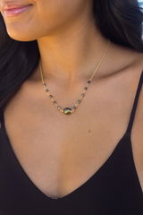 Kimberly E review photo