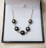 Juliet M review photo