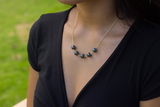 Susan S review photo