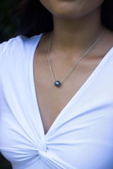 Alessia A review photo