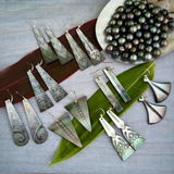 Kacey H review photo
