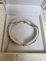 Mireille R review photo