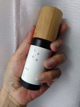 匿名 review photo