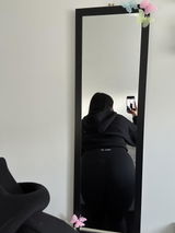 Jennah Kohu-Soutar review photo