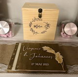 Virginie review photo