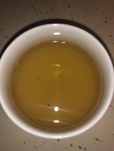 Olexi review photo