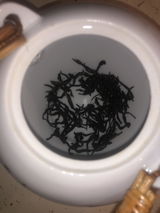 Olexi review photo