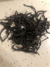 Olexi review photo